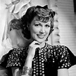 Turner Classic Movies — Remembering Eleanor Powell on her birthday ...
