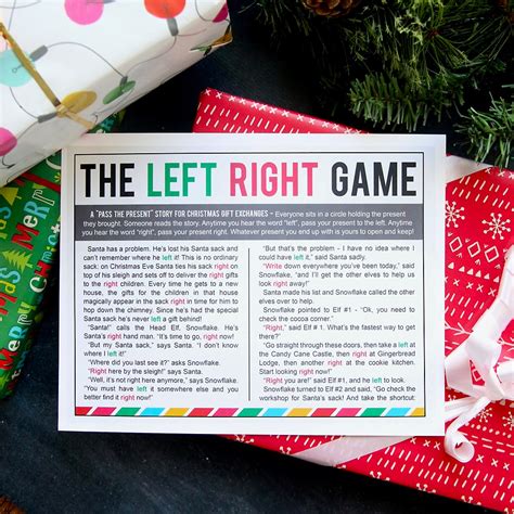Free Printable Religious Christmas Games Free Printable