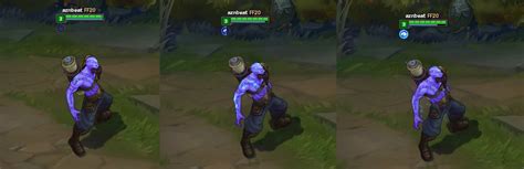 Check out inspiring examples of championship_ryze artwork on deviantart, and get inspired by our community of talented artists. Surrender at 20: 6/30 PBE Update: Pool Party Fiora splash ...