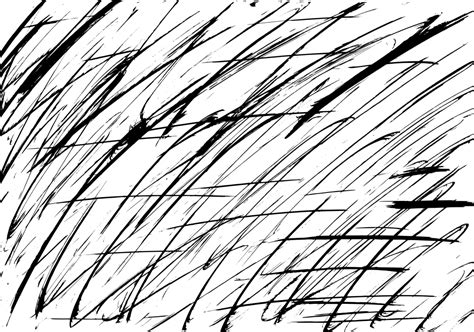 Browse and download hd scratches png images with transparent background for free. 20 Grunge Scratch Overlay Texture (PNG Transparent ...