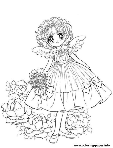 Https://tommynaija.com/coloring Page/cute Dress Coloring Pages