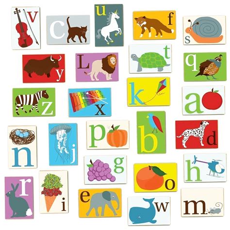 A To Z Alphabets PNG Transparent Image PNG Arts