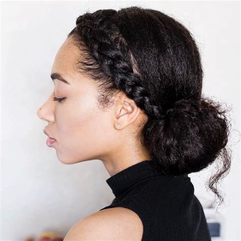35 Best Braided Hairstyles Ideas To Steal From Instagram In 2020