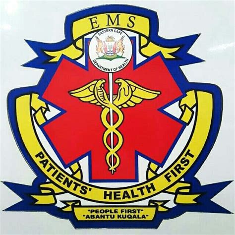 eastern cape ems south africa