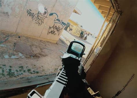 breach and clear cinematic airsoft gameplay popular airsoft welcome to the airsoft world