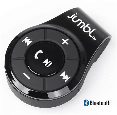 17 Best Bluetooth Headphone Adapters 2022 Audioreputation