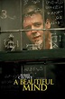 Una mente maravillosa (2001) - Película eCartelera