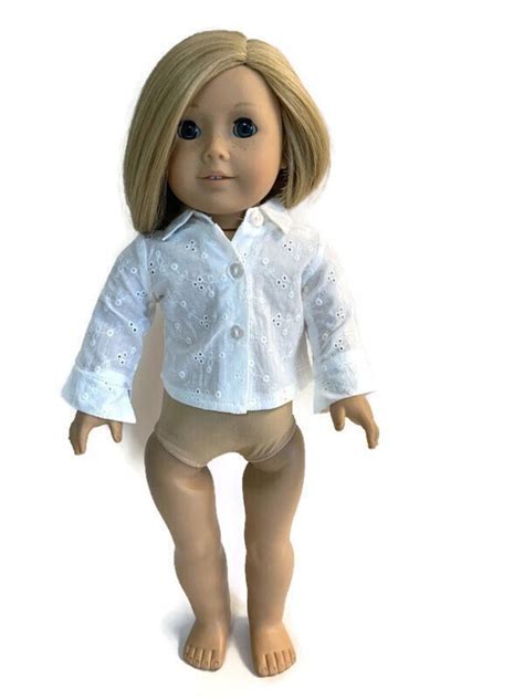 doll clothes to fit 18 inch doll clothes 18 doll clothing 18 inch doll