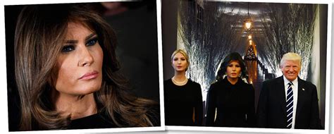 Zobacz jak mieszkają gwiazdy reprezentacji polski w piłce nożnej. Dekoracja Białego Domu autorstwa Melanii Trump - najlepsze ...