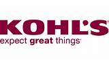 Kohls Payroll Pictures