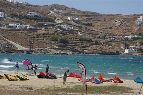 KITE MYKONOS All You Need To Know BEFORE You Go