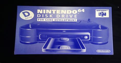 See What It S Like To Unbox A Nintendo Dev Kit