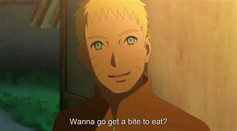 There has been a huge buzz about eating championships as ichiraku ramen and lightning burger has announced a joint eating contest. Boruto: Naruto Next Generations Episode 18 |•Analysis & Review•| | Naruto Amino