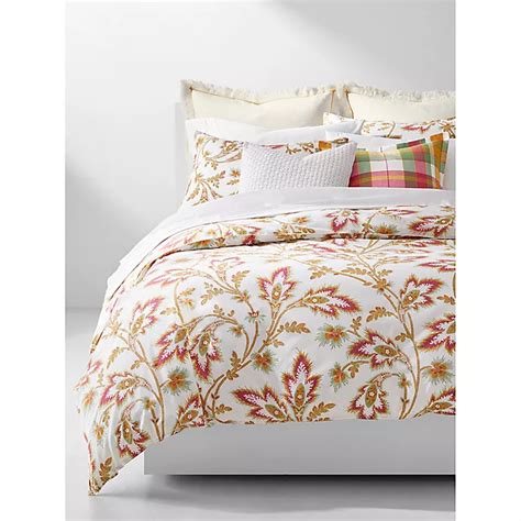 Lauren Ralph Lauren Liana Floral Comforter Set Bed Bath And Beyond