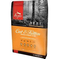 Beyond grain free arctic char & lentil recipe dry cat food. Healthy Cat Food 2021 - 6 Best Natural and Organic Choices ...