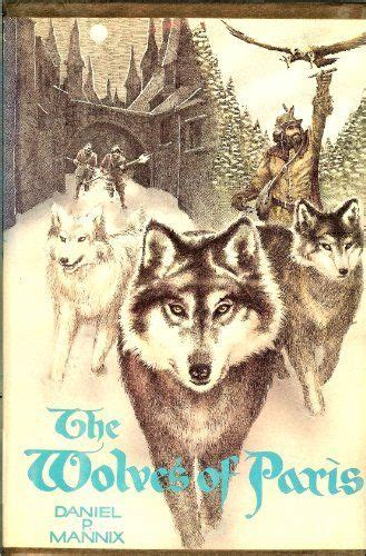 Robot Check Animal Book Werewolf Stories Wolf Dog