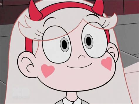 Pin By 𝐆𝐥𝐨𝐰𝐢𝐧𝐠𝐤𝐢𝐫𝐛𝐞𝐫𝐭 On Svtfoe Star Vs The Forces Of Evil Star