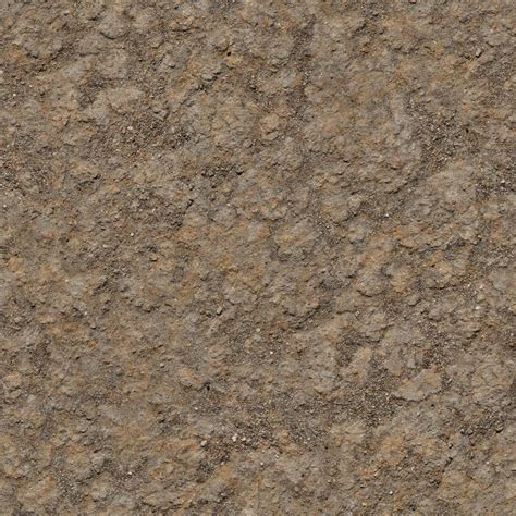 Seamless Dirt Ground Texture By Hhh316 On Deviantart
