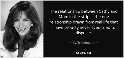 Top 20 Cathy Quotes A Z Quotes
