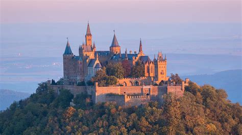 Germany i/ˈdʒɜrməni/, officially the federal republic of germany (german: Exploring the Past in Germany - Archaeology Travel