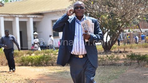 Mphwiyos Lawyer Demands Kalongas Secret Covenant Nation Online