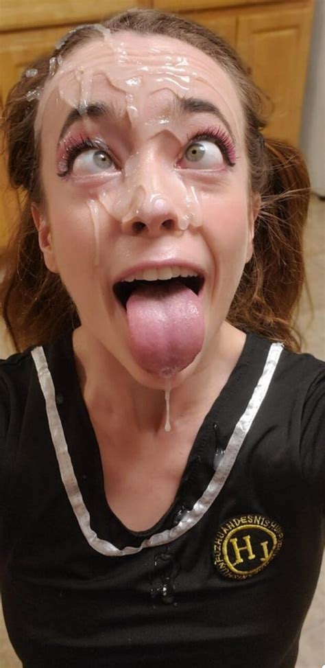Tongues Out For Cum Brotherjow