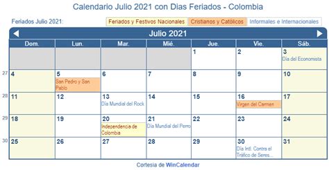 Calendario Colombia Festivos New Ultimate Awasome Review Of New