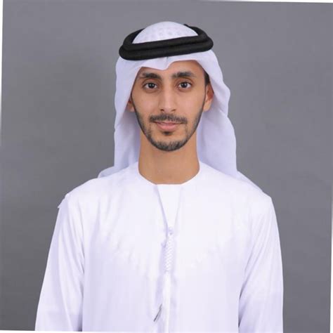 Khalid Alamri Senior Associate Public Relations And Government