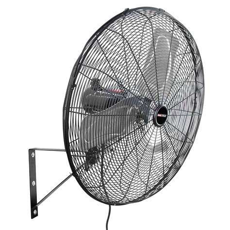 Oscilating Fan