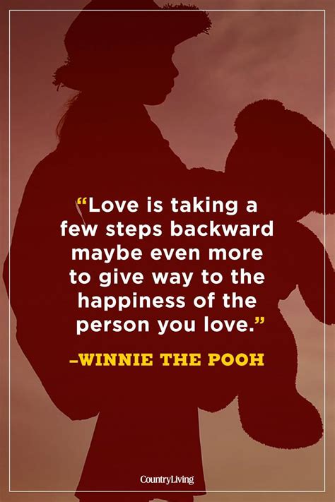 Shop devices, apparel, books, music & more. 35 Priceless Winnie The Pooh Quotes You Must Read - Preet ...