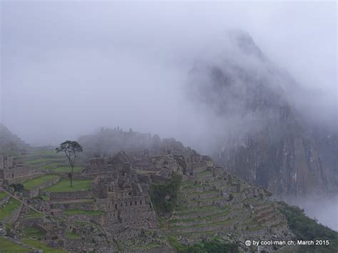 Peru Travelogue Of My One Month Trip With Great Photos