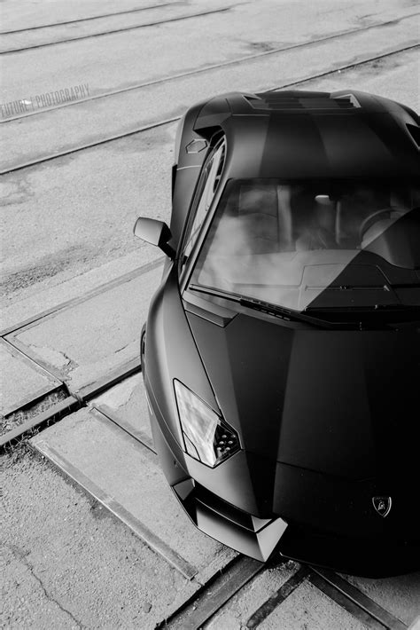 Lamborghini Aventador Drive A Lambo Globalracingschools