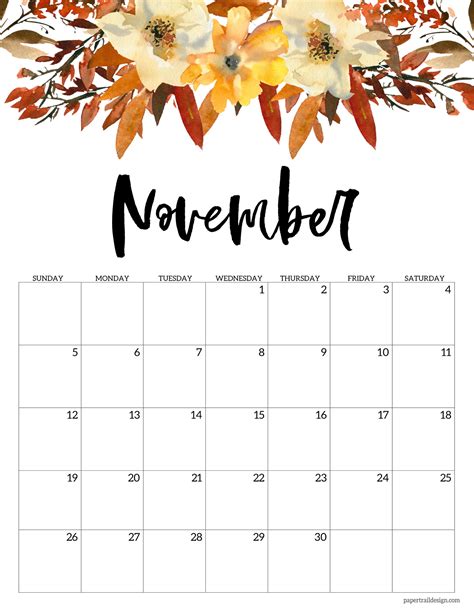 November 2023 To January 2023 Calendar Get Calendar 2023 Update