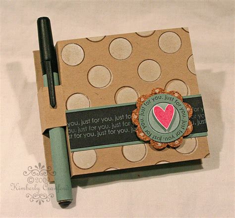 We did not find results for: lotus tree crafts: diy post-it note holder