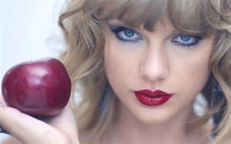 Taylor Swift Vs Apple Music Combien Gagne Un Artiste En Streaming