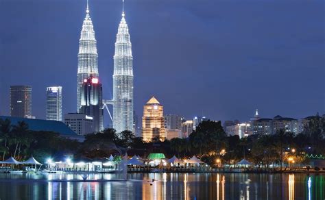 Free Download Kuala Lumpur Wallpapers Images Photos Pictures