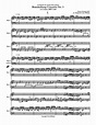 Brandenburg Concerto No 3 – Harp Column Music