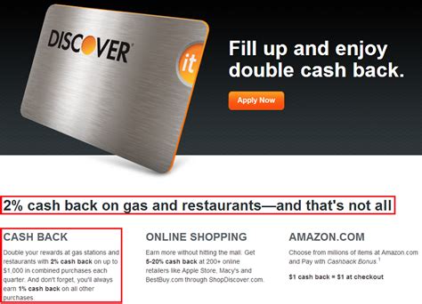 We did not find results for: New Discover It Chrome Card and Minor Changes to the PayPal Business Debit Card Terms