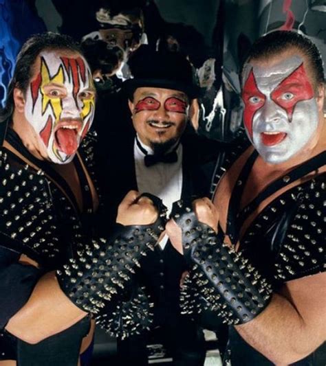 Classic Wwe Photos Are A Blast From The Past Barnorama