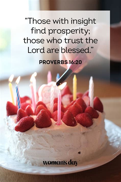 Top 999 Happy Birthday Wishes Images With Bible Verses Amazing
