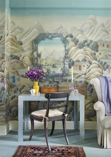 Pin By Bingley On Chinoiserie Chinoiserie Chic Decor Chinoiserie