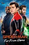 Spider-Man Far From Home | Sony Pictures Belgium