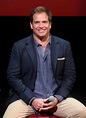 Michael Weatherly to Resign From 'Bull' in an Attempt to Save His Career?