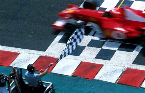 Michael Schumacher Michael Schumacher Schumacher French Grand Prix