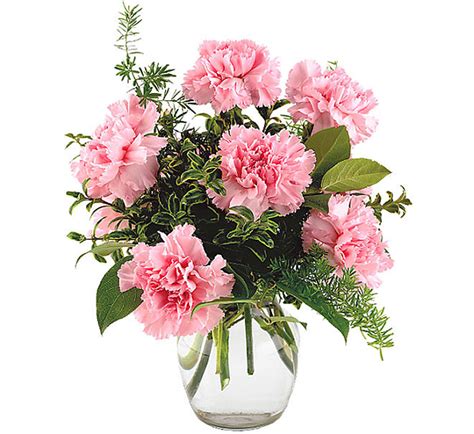 Select below roses, lilies, mixed arranged bouquets for birthday, anniversary, wedding etc. Flower Delivery by Canada Flowers · FTD® Flowers ...