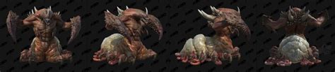 Diablo 2 Resurrecteds New Enemy Models Have All Kinds Of New Spines