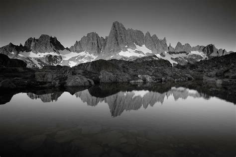 National Geographic Photographers Stunning Landscapes Pay Tribute To