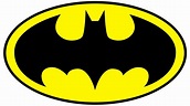 Batman Logo, symbol, meaning, history, PNG, brand