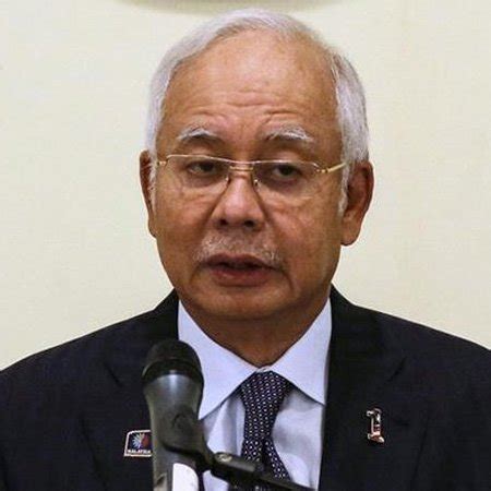 Image captionmalaysian leader najib razak has vehemently denied wrongdoing over the 1mdb scandal. Najib Razak Bio, Net Worth, Salary, Age, Wiki, Married ...