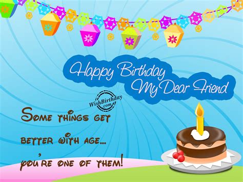 Birthday Wishes For Chacha Ji Birthday Wishes For Husband Ibrarisand